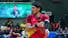 PBA: With Fajardo slowly regaining form, San Miguel guns for edge vs Ginebra